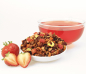 Preview: Rotbeetchen® - mild (Erdbeere)
